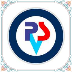 03-4 (2)