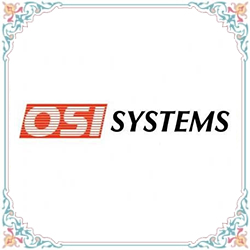 05-3 (2)