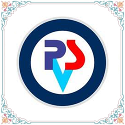 05-5 (1)